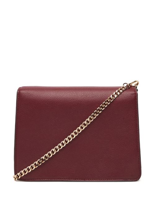 Medium shoulder bag Liu Jo | AF5152E0058.91726